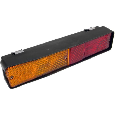 Phare arrière VAPORMATIC VPM3787