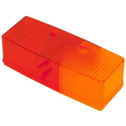 Lentille VAPORMATIC VPM3791