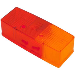 Lentille VAPORMATIC VPM3792