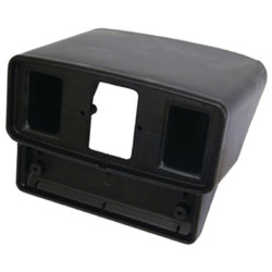 Support VAPORMATIC VPM3807