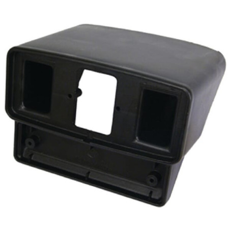 Support VAPORMATIC VPM3807