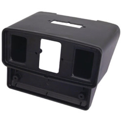 Support VAPORMATIC VPM3808