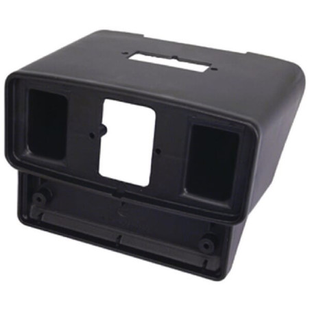Support VAPORMATIC VPM3808