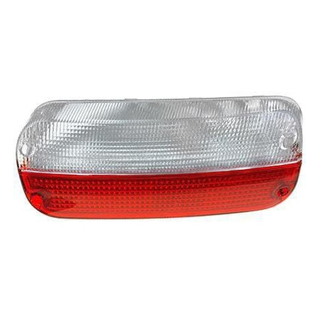 Lentille VAPORMATIC VPM3836