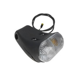 Lampe torche VAPORMATIC VPM3840