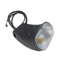 Lampe torche VAPORMATIC VPM3842