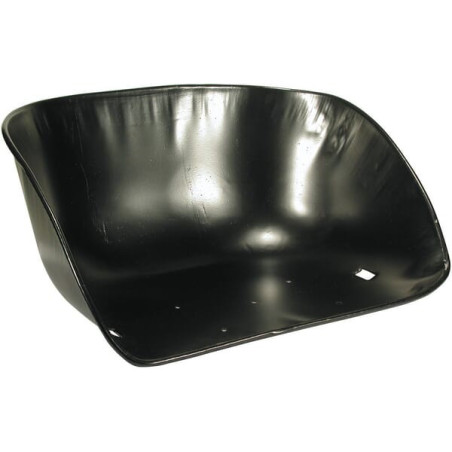 Tôle de siège VAPORMATIC VPM4068