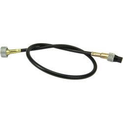 Câble de compte-tours VAPORMATIC VPM5202