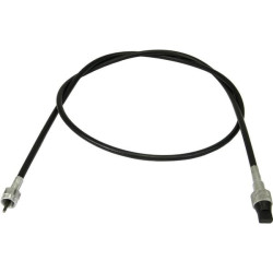 Câble de compte-tours VAPORMATIC VPM5204