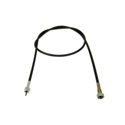 Câble d'entraînement VAPORMATIC VPM5208