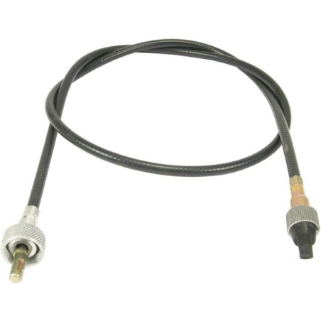 Câble d'entraînement VAPORMATIC VPM5211