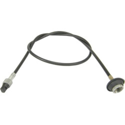 Câble de compte-tours VAPORMATIC VPM5212