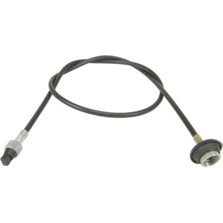 Câble de compte-tours VAPORMATIC VPM5212