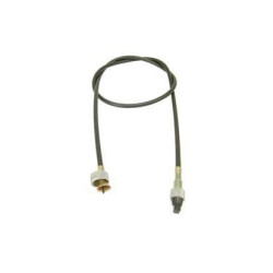 Câble d'entraînement VAPORMATIC VPM5215