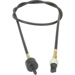 Câble de compte-tours VAPORMATIC VPM5216