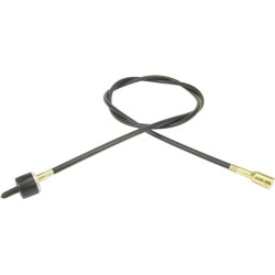 Câble de compte-tours VAPORMATIC VPM5220