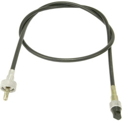 Câble de compte-tours VAPORMATIC VPM5232