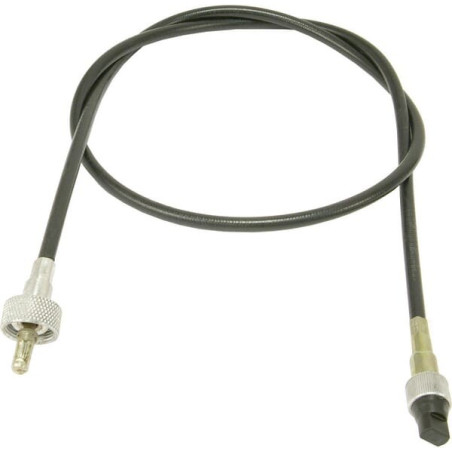 Câble de compte-tours VAPORMATIC VPM5232