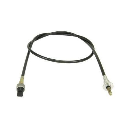 Câble d'entraînement VAPORMATIC VPM5239