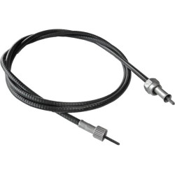 Câble d'entraînement VAPORMATIC VPM5240