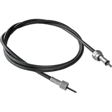 Câble d'entraînement VAPORMATIC VPM5240