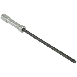 Câble VAPORMATIC VPM5242