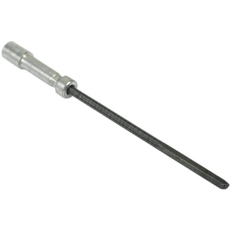 Câble VAPORMATIC VPM5242