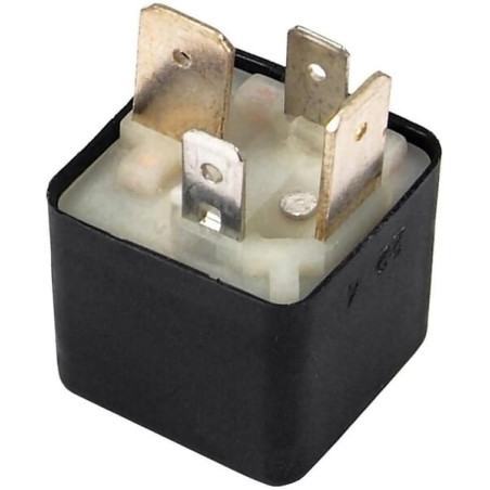 Relais VAPORMATIC VPM5255