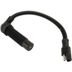 Interrupteur VAPORMATIC VPM5257