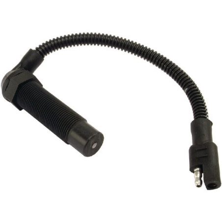 Interrupteur VAPORMATIC VPM5257