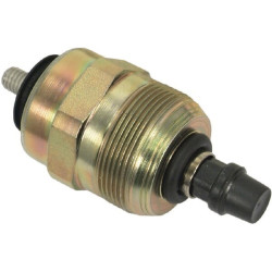 Solénoïde VAPORMATIC VPM5277