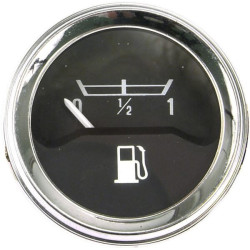 Jauge VAPORMATIC VPM5502