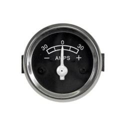 Ampèremètre VAPORMATIC VPM5504