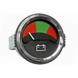Ampèremètre VAPORMATIC VPM5513