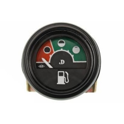 Jauge de niveau de carburant VAPORMATIC VPM5535