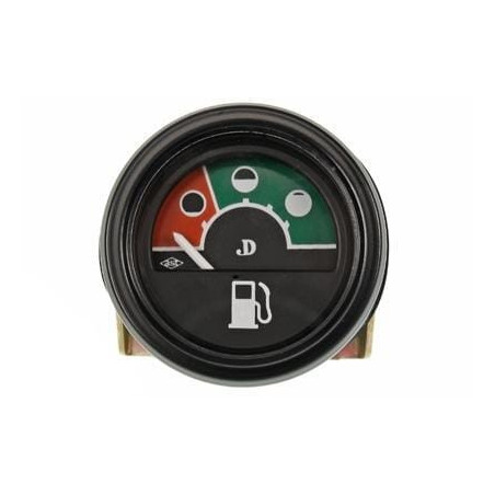 Jauge de niveau de carburant VAPORMATIC VPM5535