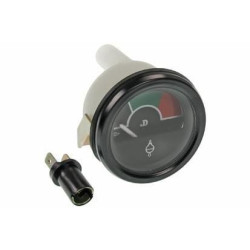 Jauge de température VAPORMATIC VPM5536