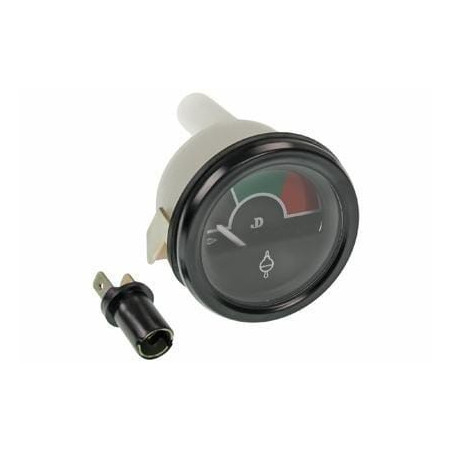 Jauge de température VAPORMATIC VPM5536
