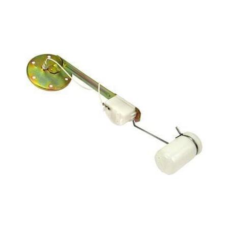 Flotteur de réservoir VAPORMATIC VPM5703