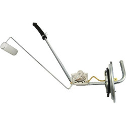 Jauge VAPORMATIC VPM5737