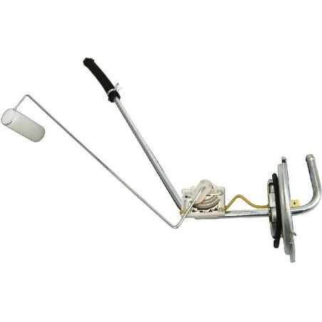 Jauge VAPORMATIC VPM5737