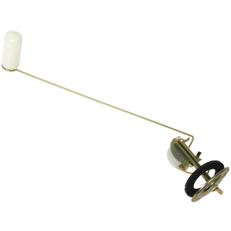 Jauge VAPORMATIC VPM5739