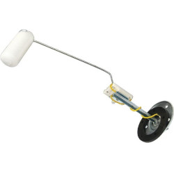 Jauge VAPORMATIC VPM5751
