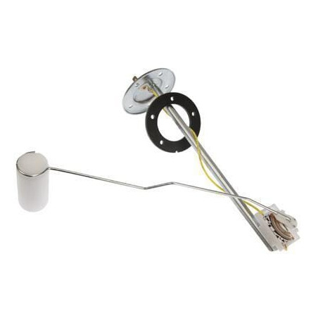 Flotteur de réservoir VAPORMATIC VPM5754
