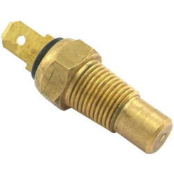 Sonde de température VAPORMATIC VPM6017