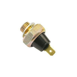 Pressostat VAPORMATIC VPM6031