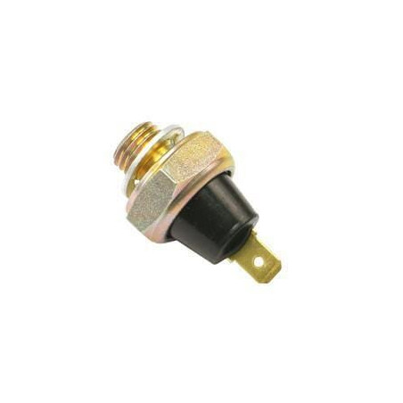 Pressostat VAPORMATIC VPM6031