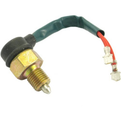 Interrupteur VAPORMATIC VPM6034