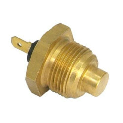 Contacteur VAPORMATIC VPM6036