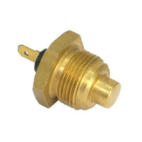 Contacteur VAPORMATIC VPM6036